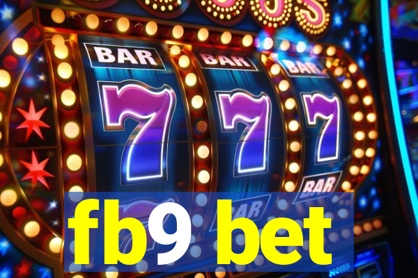 fb9 bet